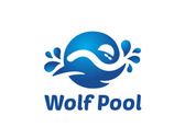 Wolf Pool