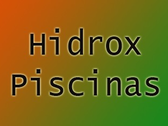 Hidrox Piscinas