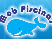 Logo Mob Piscinas