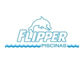 Flipper Piscinas