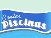 Center Piscinas