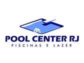 Pool Center RJ Piscinas e Lazer