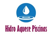 Hidro Aquece Piscinas