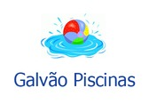 Galvão Piscinas