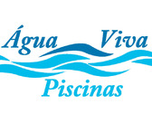 Água Viva Piscinas SP