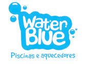 Water Blue Piscinas