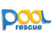 Logo Pool Rescue