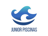 Junior Piscinas