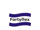 Fortyflex Acessórios para Piscinas