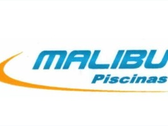 Malibu Piscinas