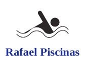 Rafael Piscinas