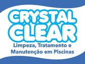 Logo Crystal Clear