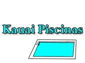 Logo Kauai Piscinas