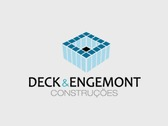 Deck&Engemont Construções