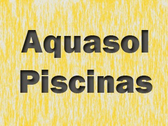 Aquasol Piscinas