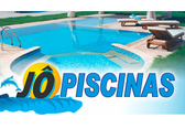Jô Piscinas São Pedro