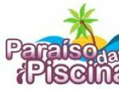 Paraiso das Piscinas Ltda