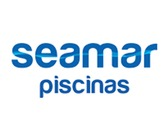 Seamar Piscinas