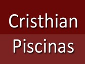 Christhian Piscinas