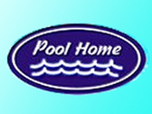 Pool Home Piscinas