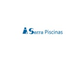 Serra Piscinas