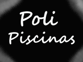 Poli Piscinas