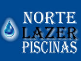 Norte Lazer Piscinas