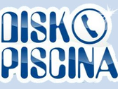 Disk Piscina
