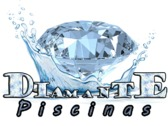 Diamante Piscinas