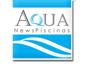 Aqua News Piscinas