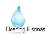 Logo Cleaning Piscinas