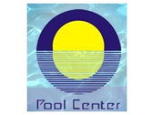 Pool Center Piscinas