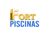 Fort Piscinas
