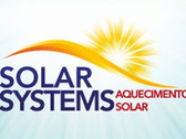 Logo Solar Systems