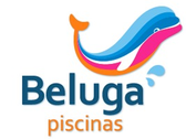 Piscinas Beluga