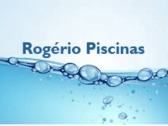 Rogério Piscinas