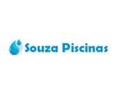 Souza Piscinas