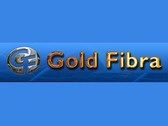 Gold Fibra