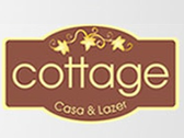 Cottage Casa & Lazer