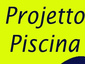 Projetto Piscina