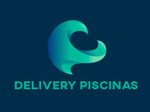 Delivery Piscinas