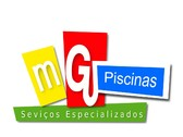 MG Piscinas