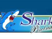 Shark Piscinas