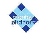 Marine Piscinas