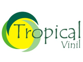 Tropical Vinil