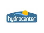 Hydrocenter Piscinas