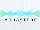 Aquastore