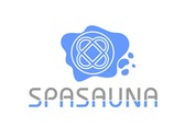 Logo Spa Sauna