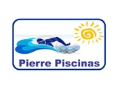Pierre Piscinas