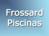 Frossard Piscinas